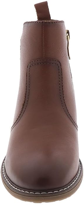 Medium Brown
