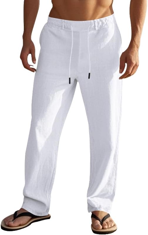 1-white