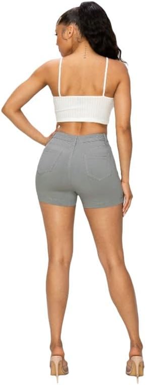 Light Grey
