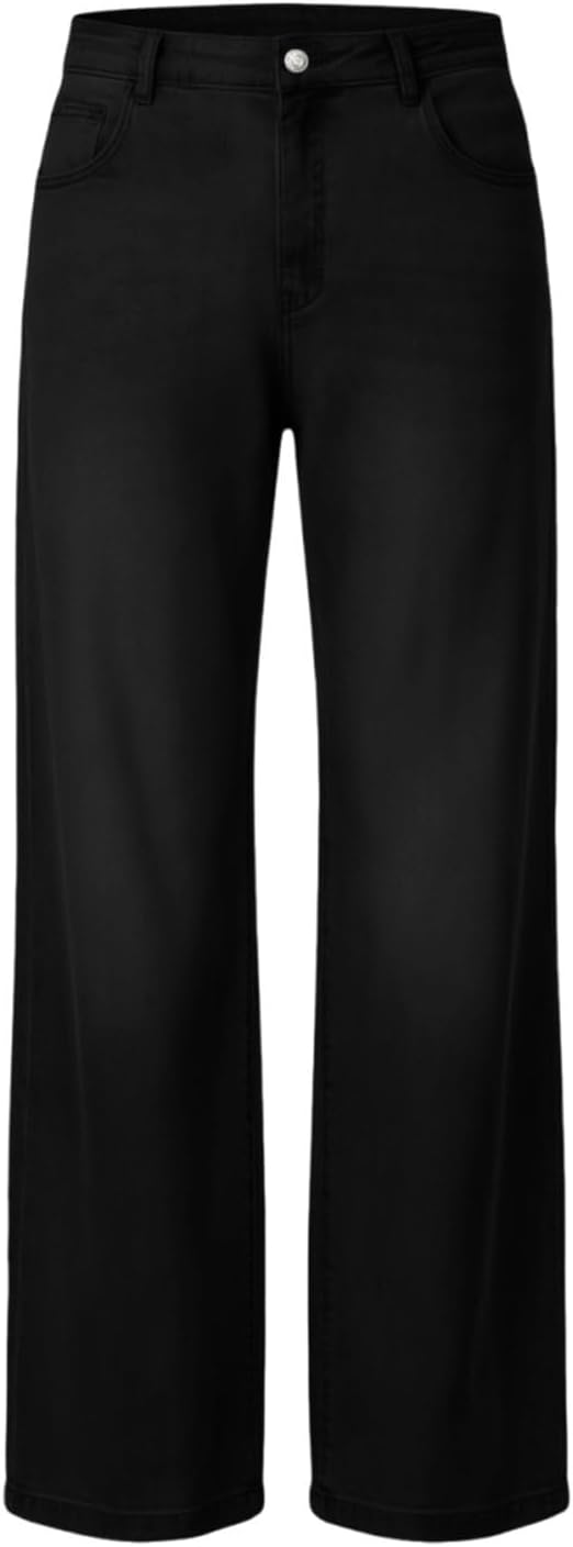 Black-01
