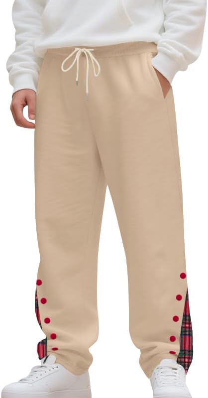 4-khaki