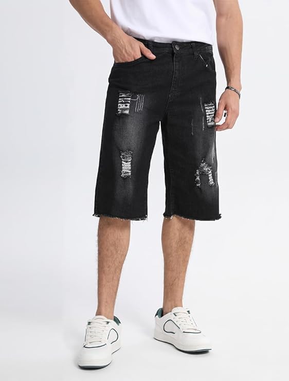Style 3-black