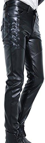 Black 2#