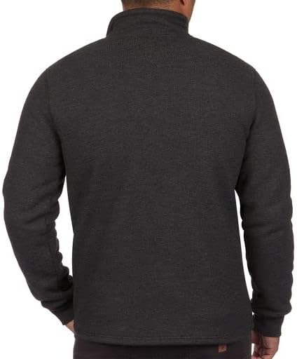 Black Heather
