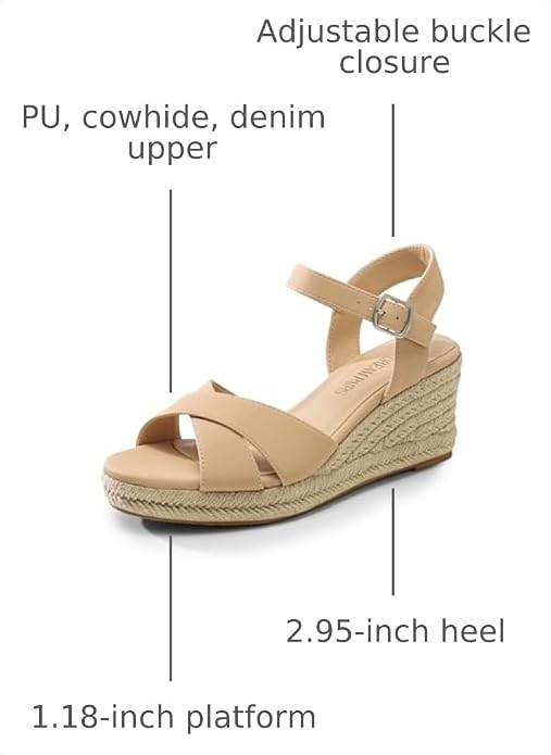 Nude-nubuck