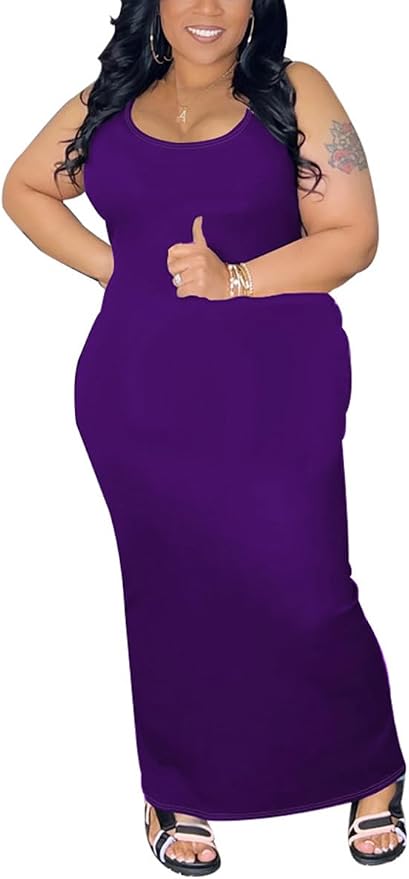 6-purple
