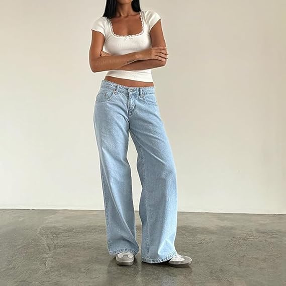 Baby Blue