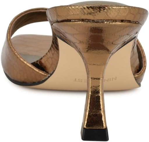 Bronze Snake 750