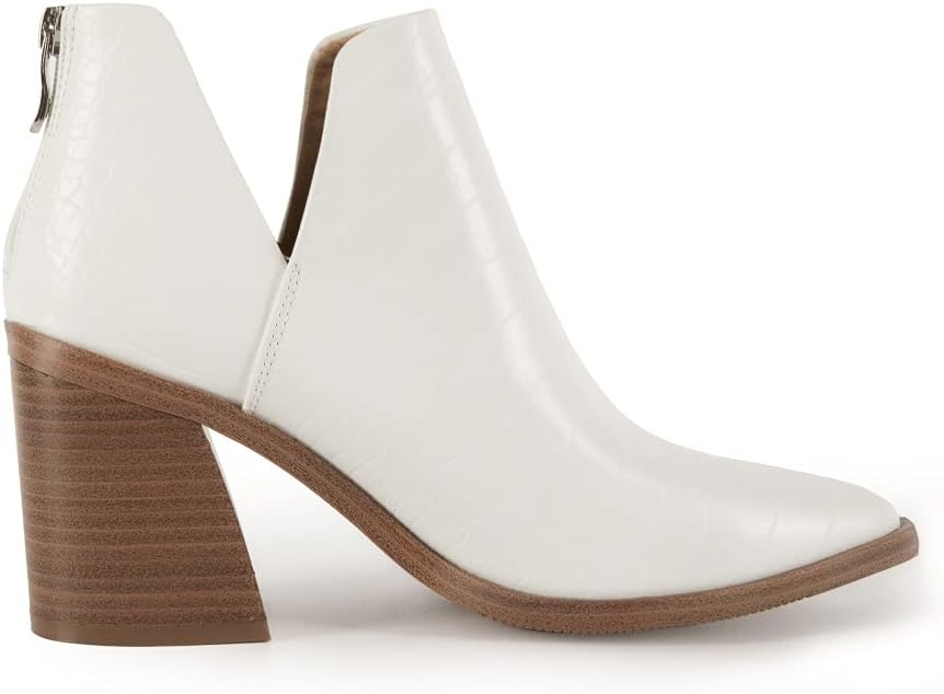 White Pu