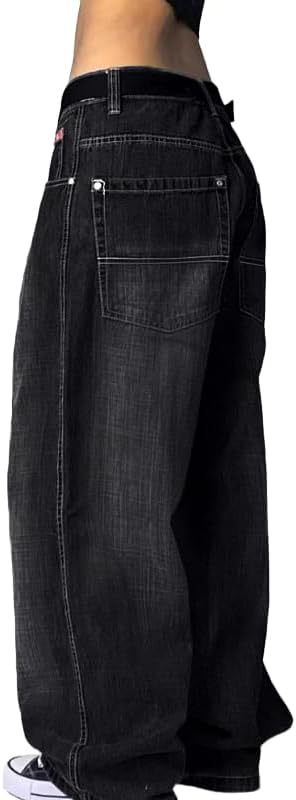 Black-166