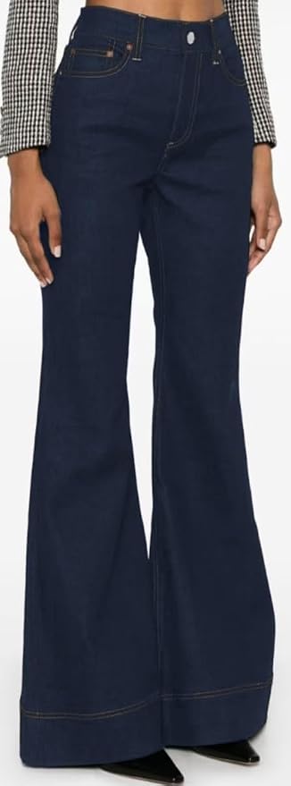 Dark Blue2969