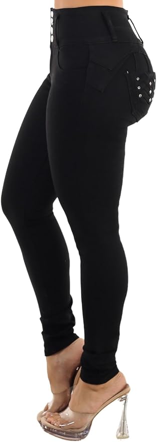 10896y_h1109black3 Black