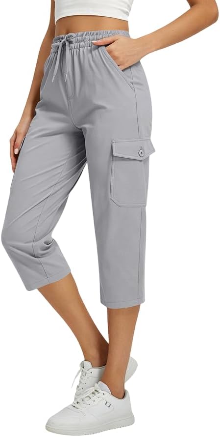 A06-gray