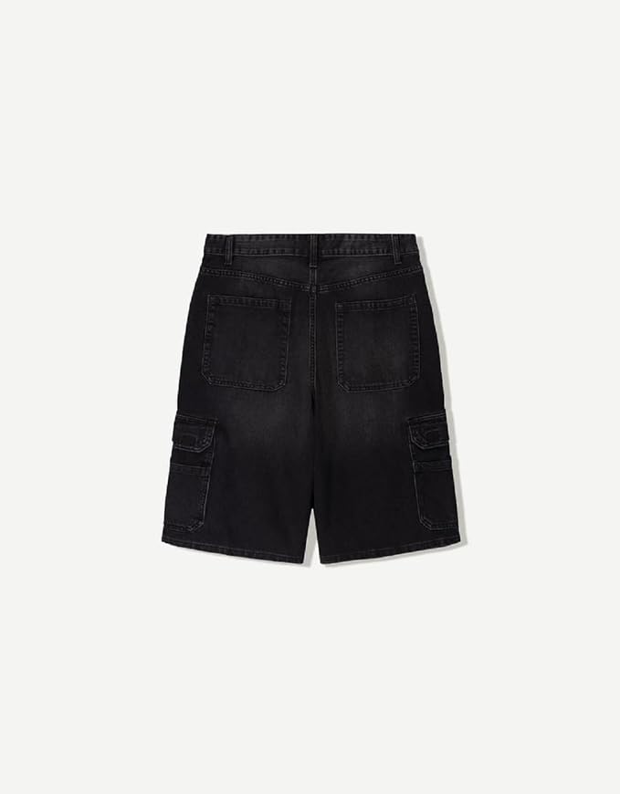 Coal Black