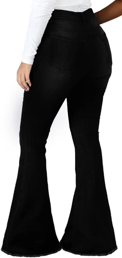 Black12402