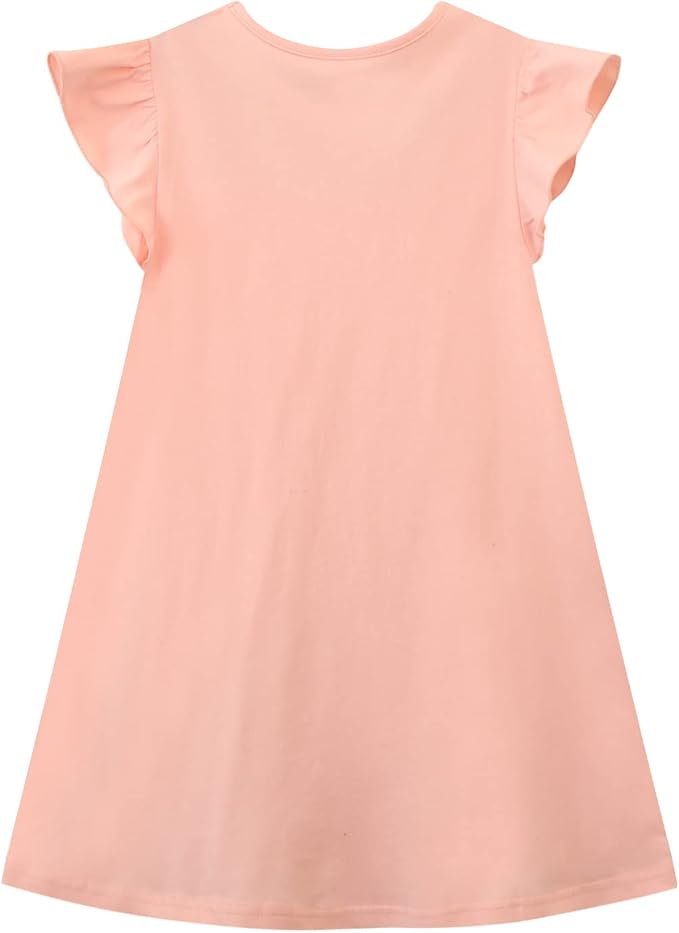 Sk09#pinkbunny