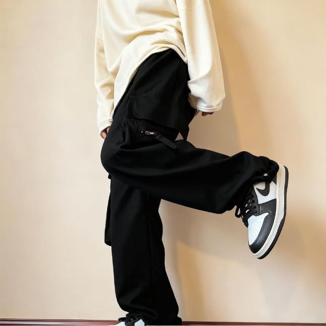 02 Black