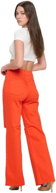 Tangerine