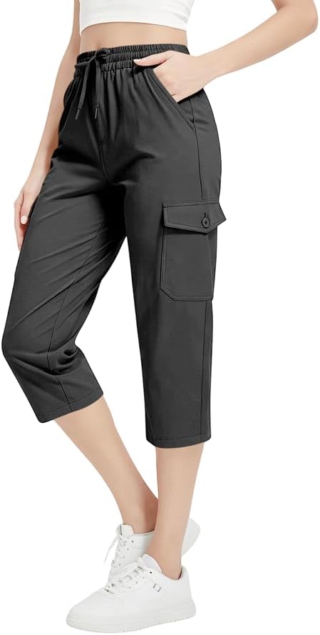 A02-black