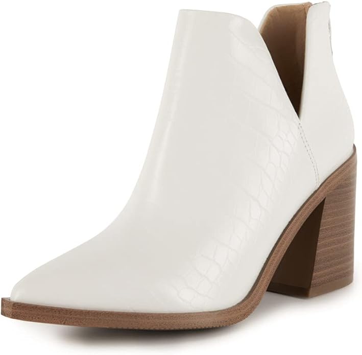 White Pu