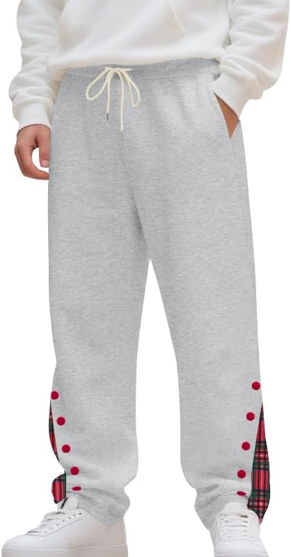 5-light Grey