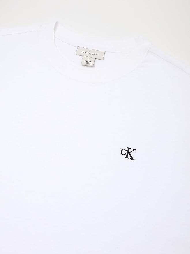 Brilliant White