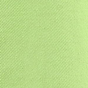 Fluorescent Green