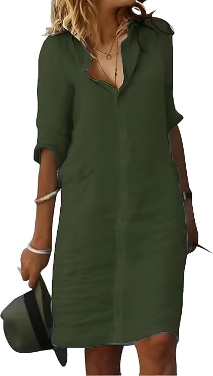 A-army Green