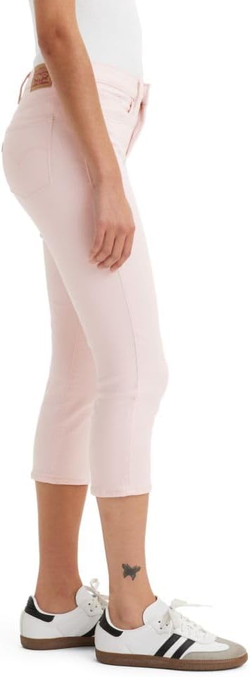 (New) Mauve Chalk
