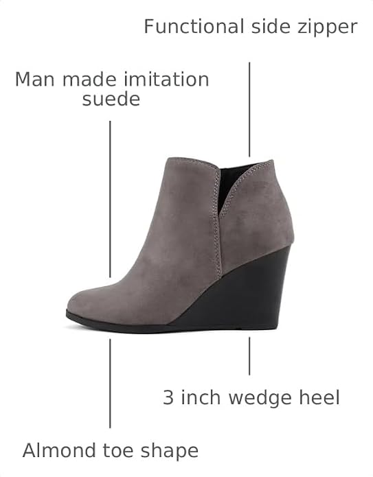 Charcoal Imsu