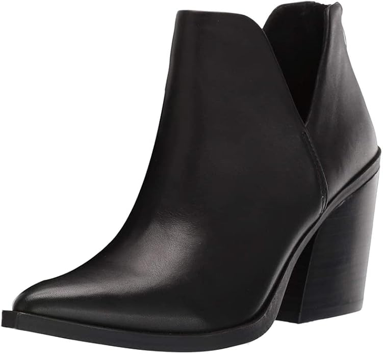 Black Pu