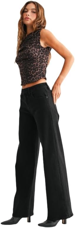 Lvb-332 Black
