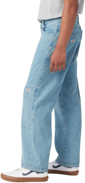 Light Denim