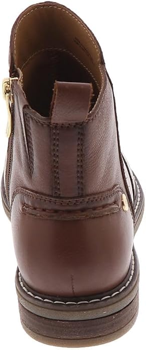 Medium Brown