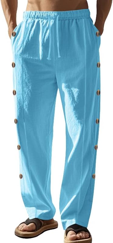 1-sky Blue