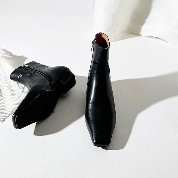 Black-pu01