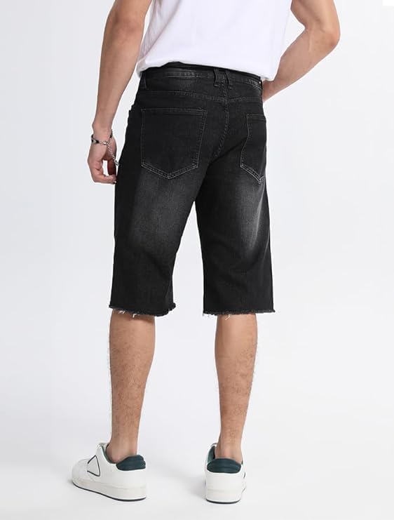 Style 3-black