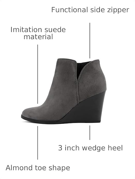 Grey Imsu