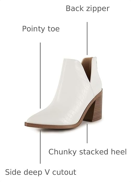 White Pu