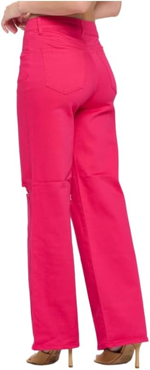 Magenta