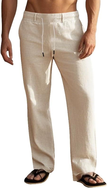 5-khaki