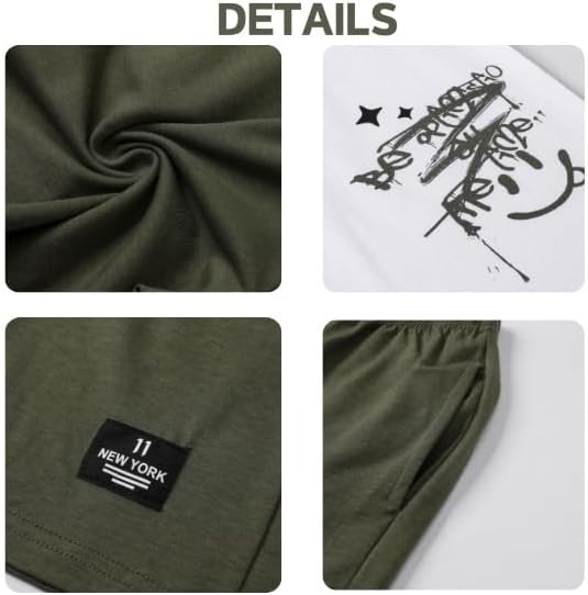 Olive Green-k