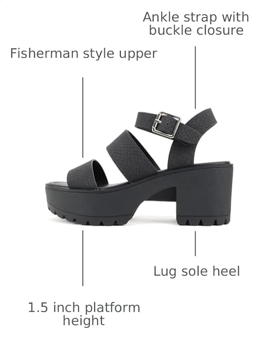 Black Cobra Nubuck