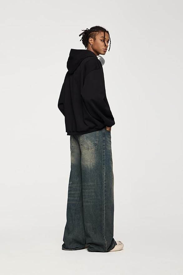 #Qs-vintage Blue