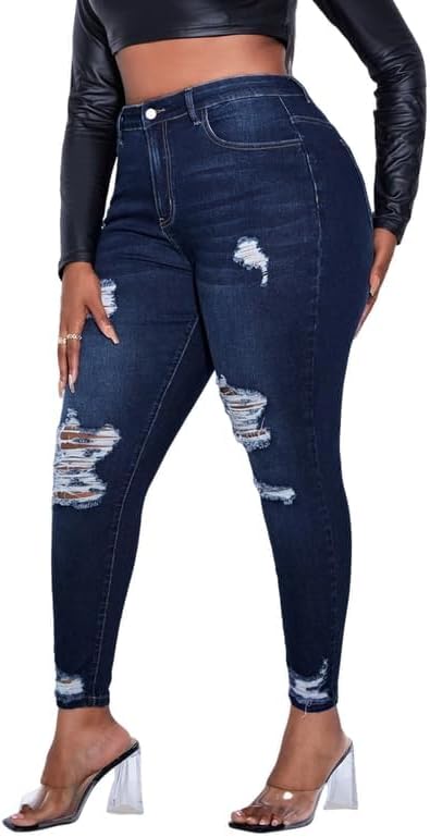 Dark Blue 053