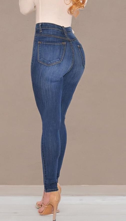 C_dark Blue