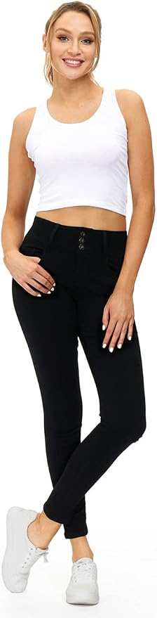 Black 36
