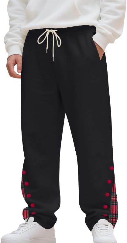 2-black