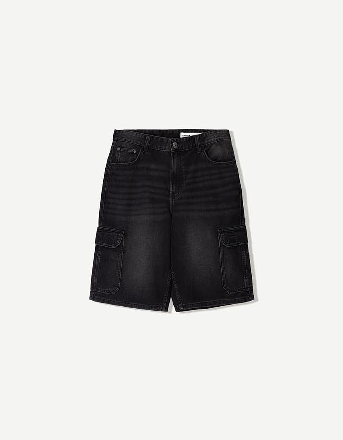 Coal Black