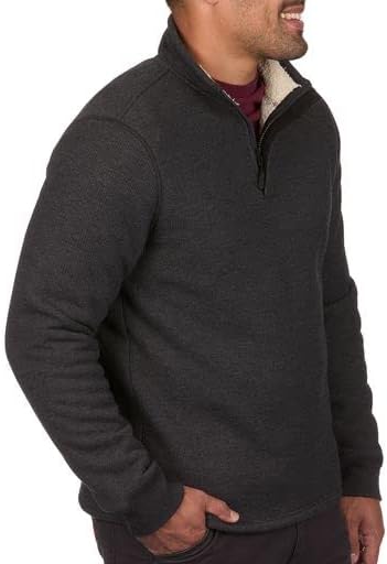 Black Heather